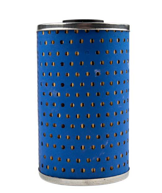 G1000 filter replacement