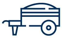 Trailers