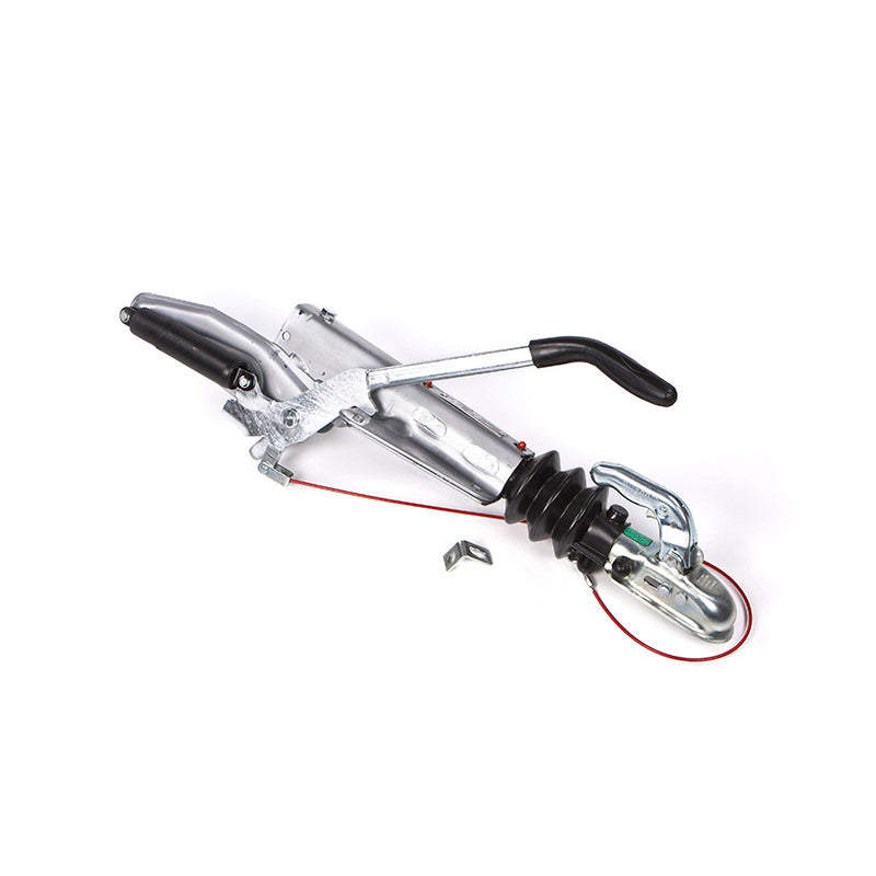 Trailer Spares