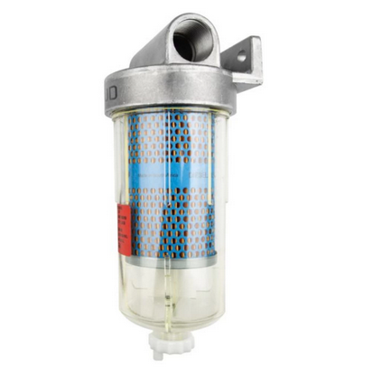 G1000 25mm bulk diesel filter