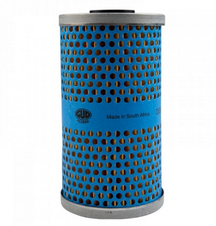 G1000 filter replacement