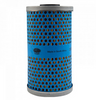 G1000 filter replacement