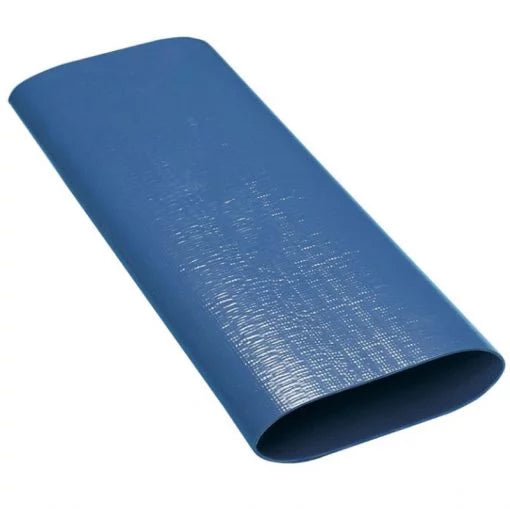 Lay flat hose