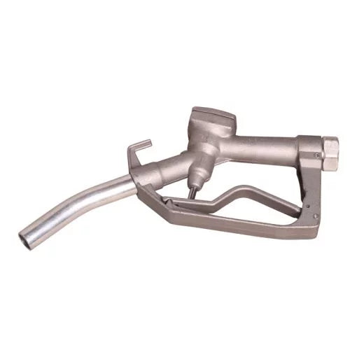 Diesel Nozzel