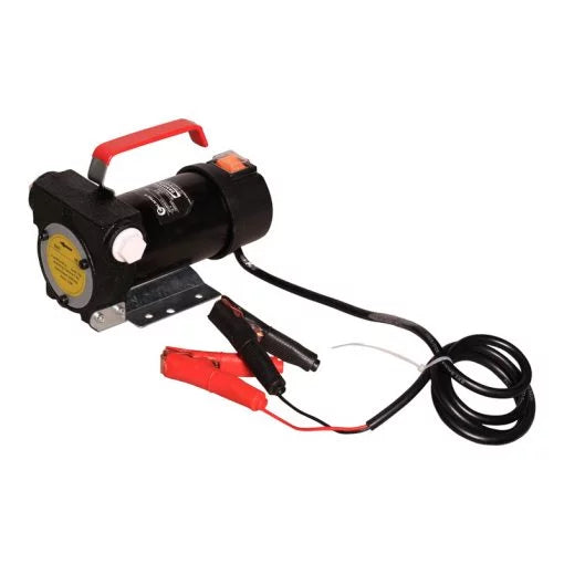 12V Fuel Transfur Pump
