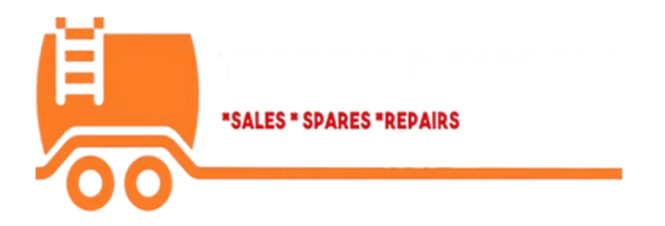 Trailer and Tankers 