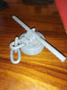 50 mm Standard tank cap