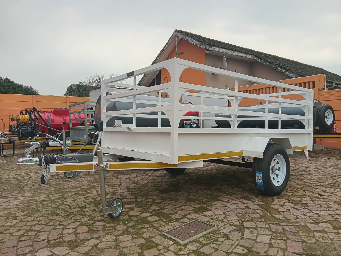 C30075