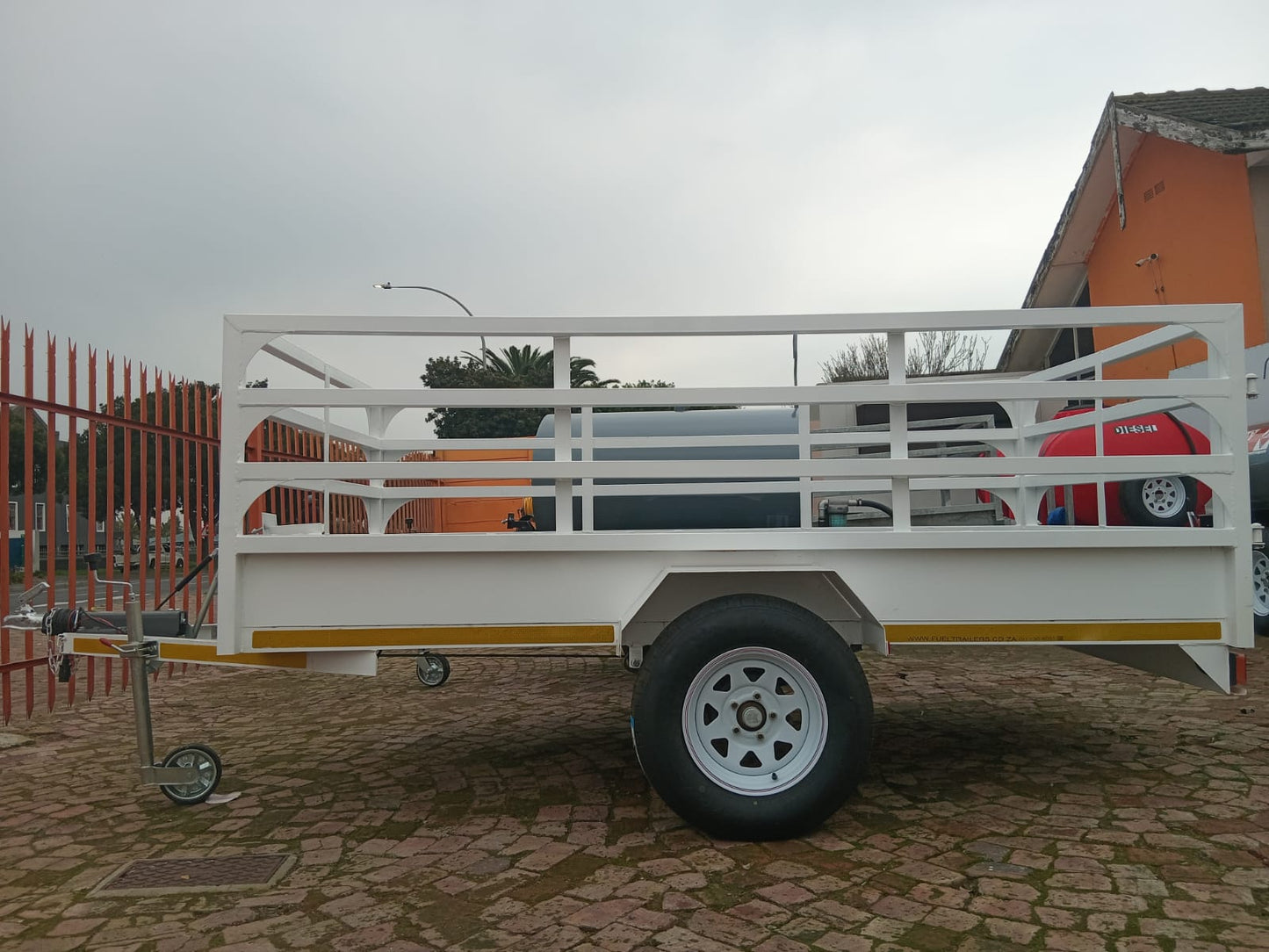 C30075