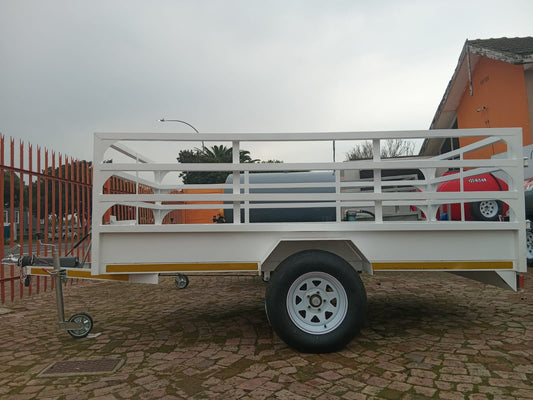 C30075