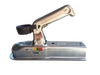 750KG Coupler