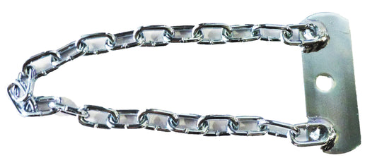 Saftey Chain