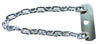 Saftey Chain