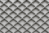 Metal Daimond Mesh